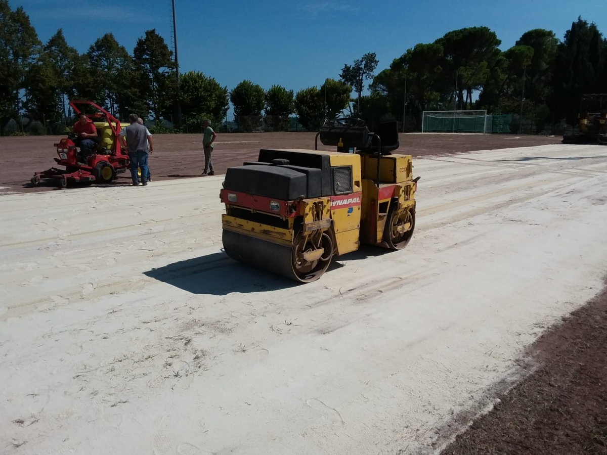 lavori-campo-caprara2.jpeg