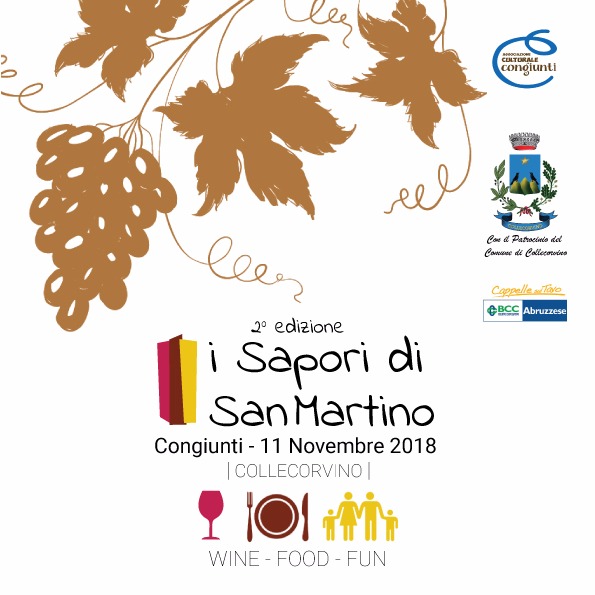 locandina-2018-I-sapori-di-San-Martino.jpg