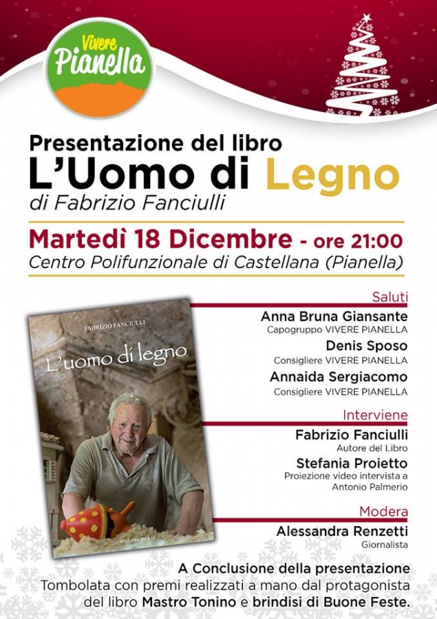 luomo-di-legno.jpg