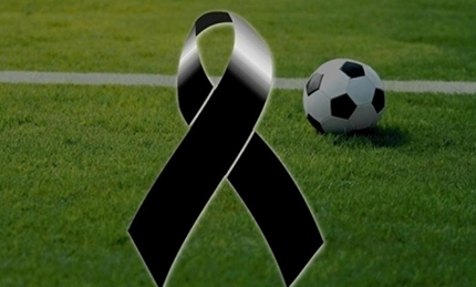 lutto-calcio.jpg