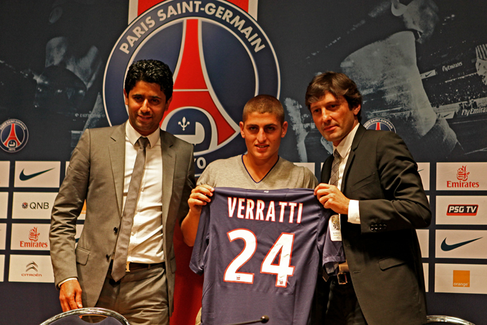 Marco-Verratti.jpg