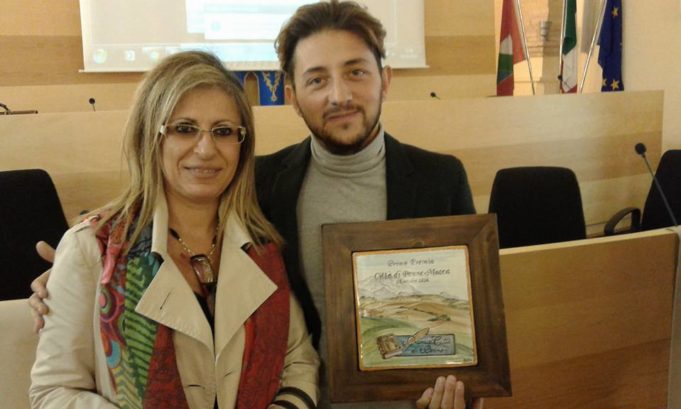 Maria-Mascioli.-Loreto-Aprutino-681x409.jpg