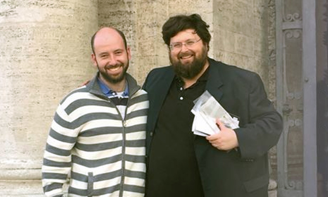 marcotullio-PdF.jpg