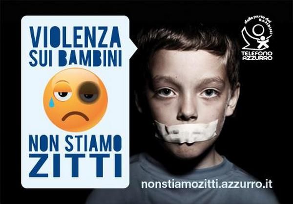 nonstiamozitti.jpg