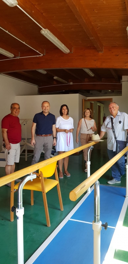open-day-casa-di-riposo-caprara.jpeg