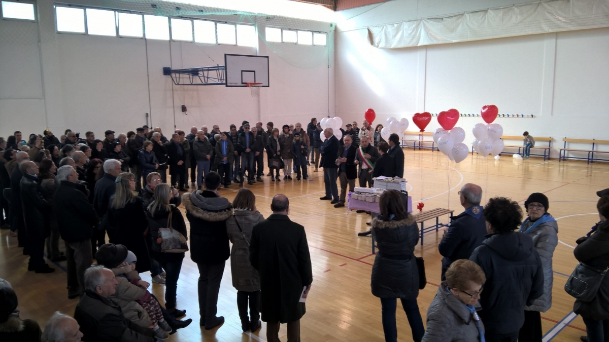 palestra-renato-damario.jpg