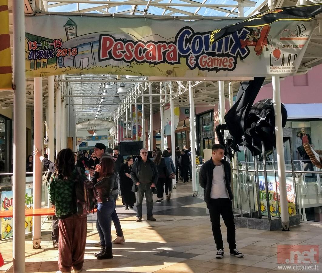 pescara-comix-2018.jpg