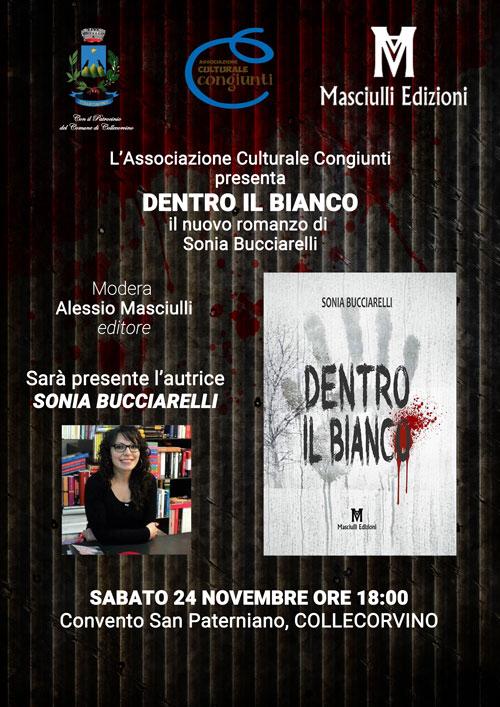 presentazione-dentro-il-bianco.jpg
