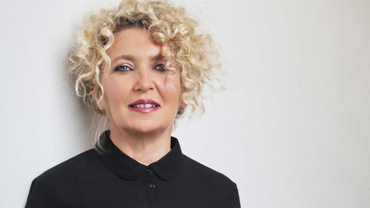 rossana-casale.jpg