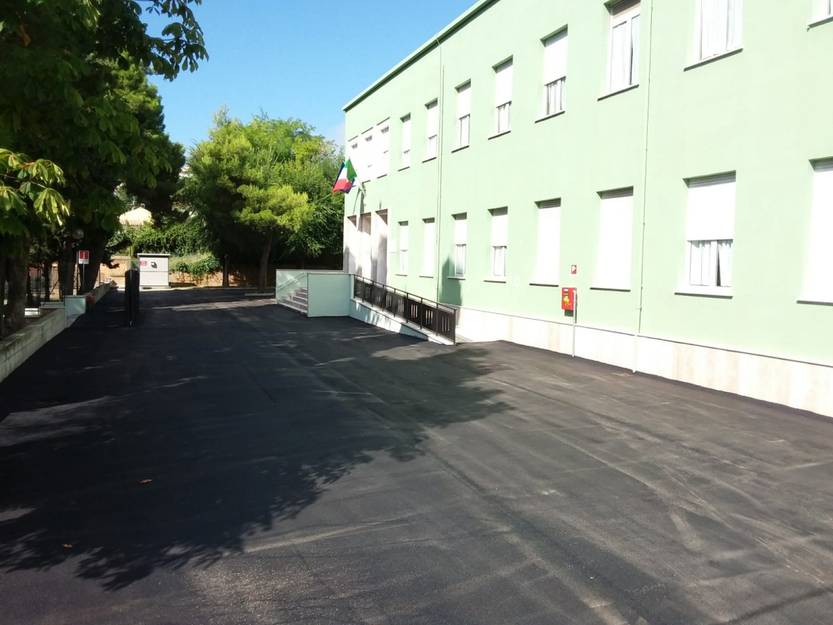 scuola-spoltore-2-4aa9.jpeg