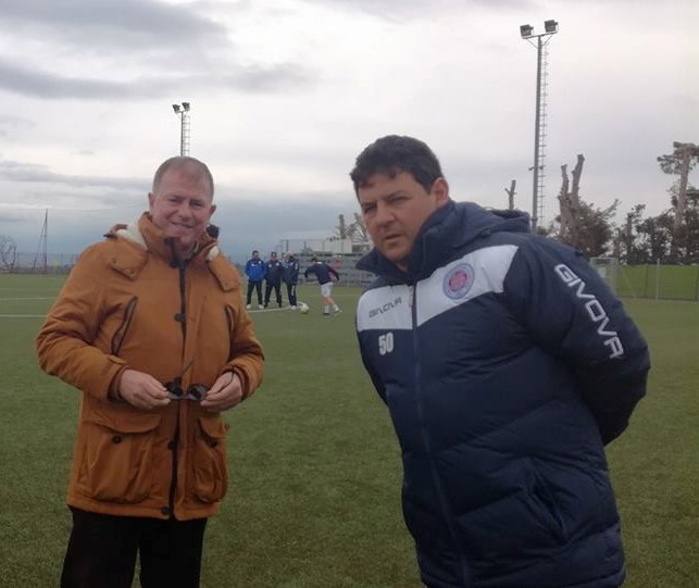 spoltore-calcio-2018-2018-0c2f.jpg