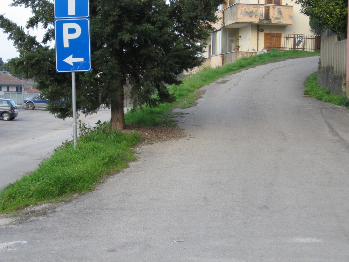 strada-scuolabus-1.jpg