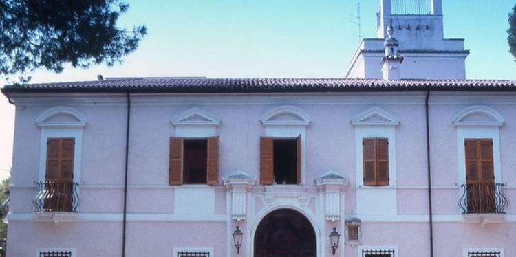 villa-acerbo-caprara.jpg