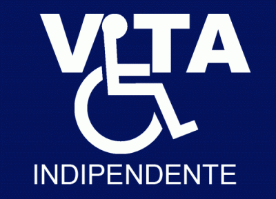 vita-indipendente.gif