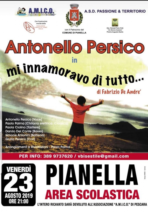 antonello-persico.jpg
