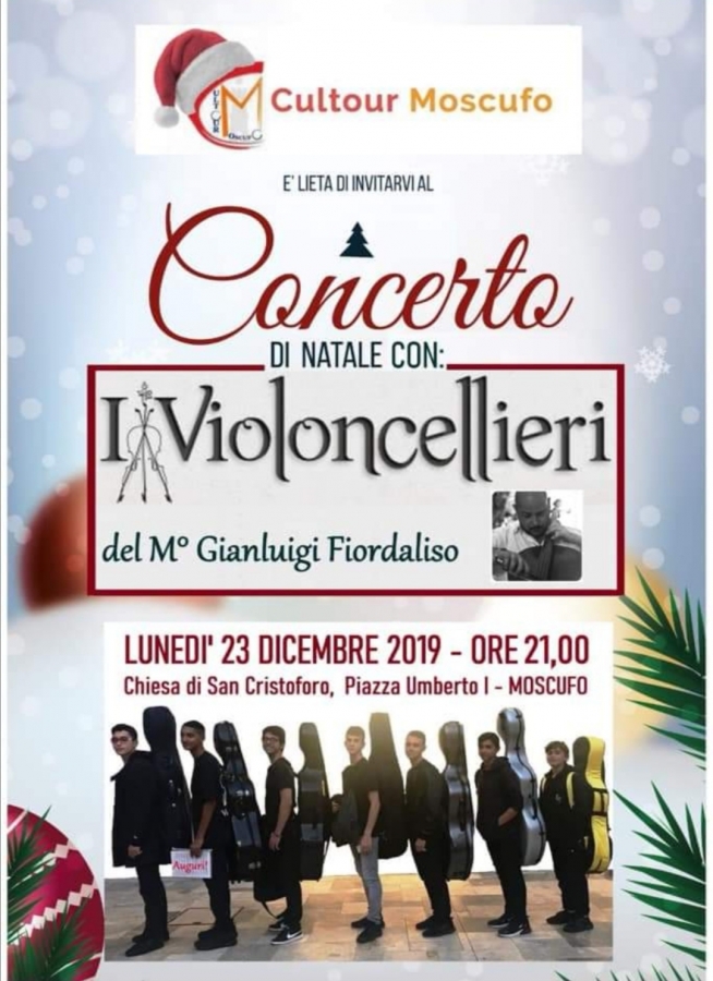 concerto-moscufo-violoncelli.jpg