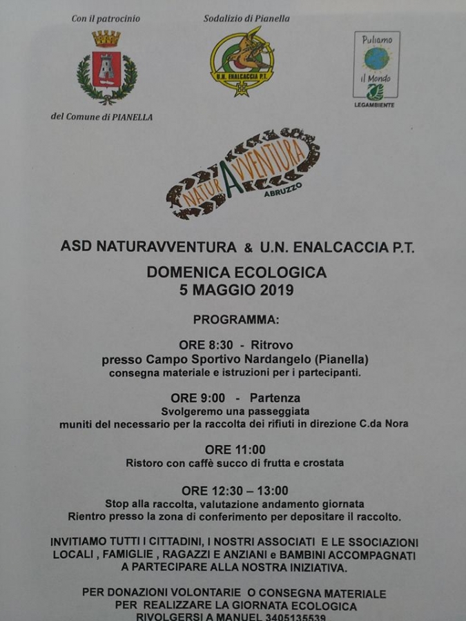 domenica-ecologica.jpg