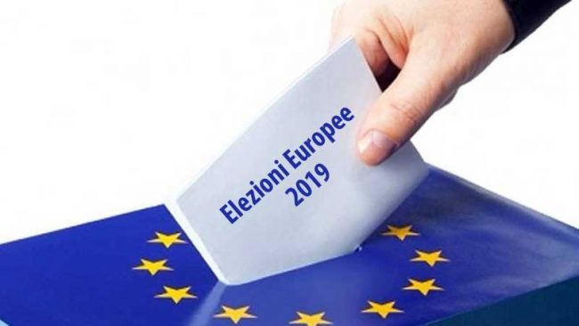 elezioni-europee-2019.jpg