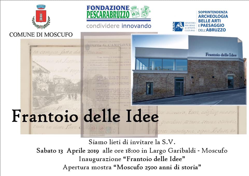 FRANTOIO-IDEE-11b2.jpg