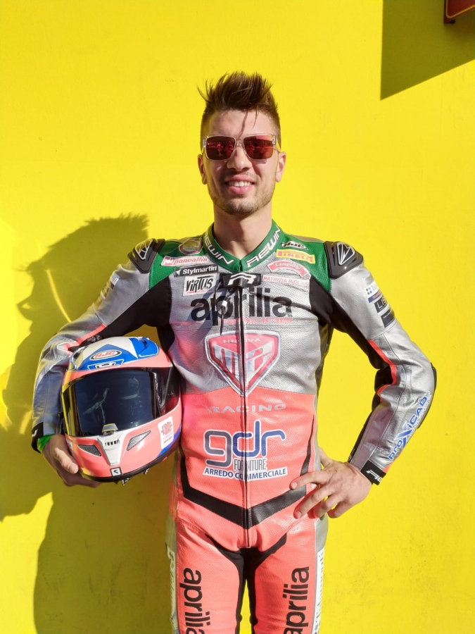 Federico-DAnnunzio-2019.jpg