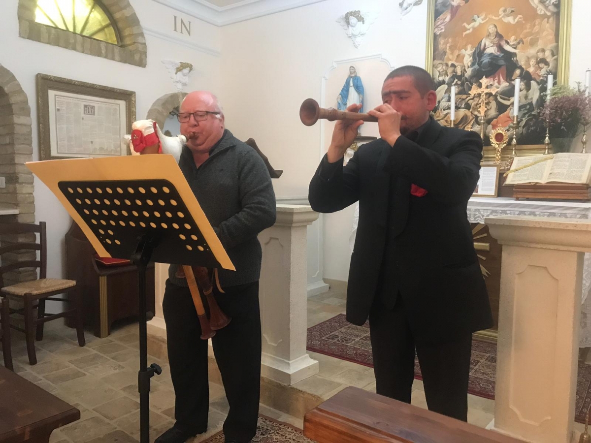 Foto-Concerto1.jpg