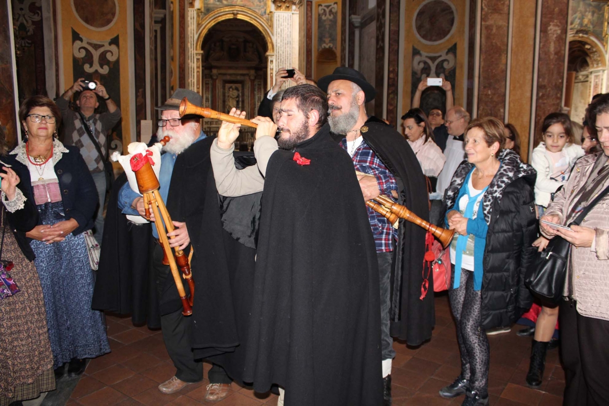 Foto-zampognari4.jpg