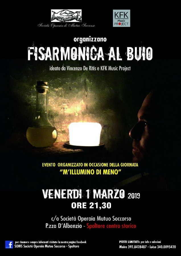 filarmonica-al-buio.JPG