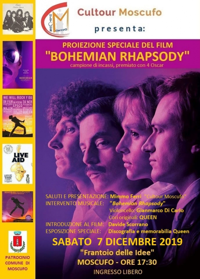 film-queen-moscufo.jpg