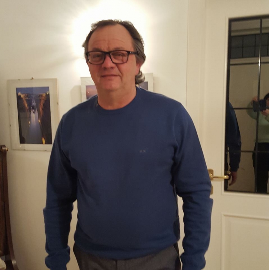 francesco-pace.jpg