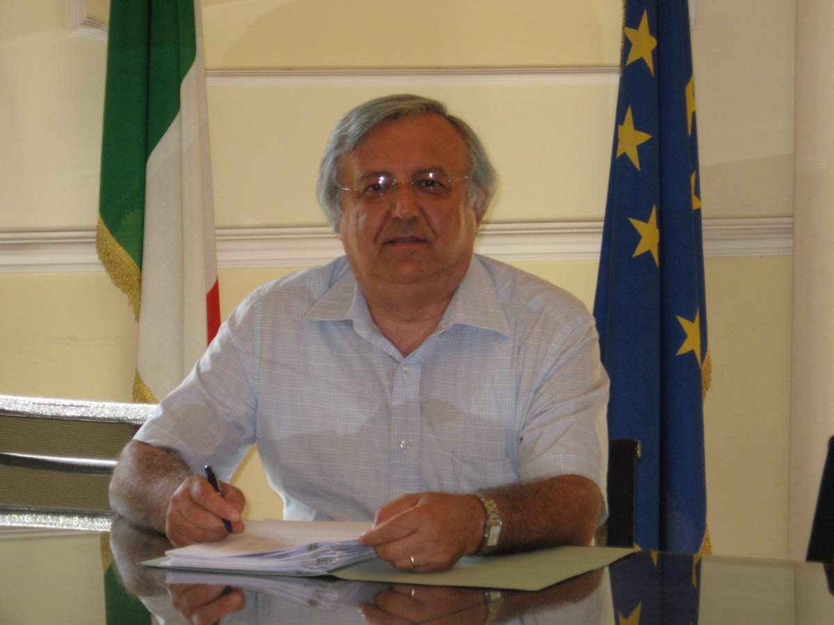 gianni-filippone.jpg