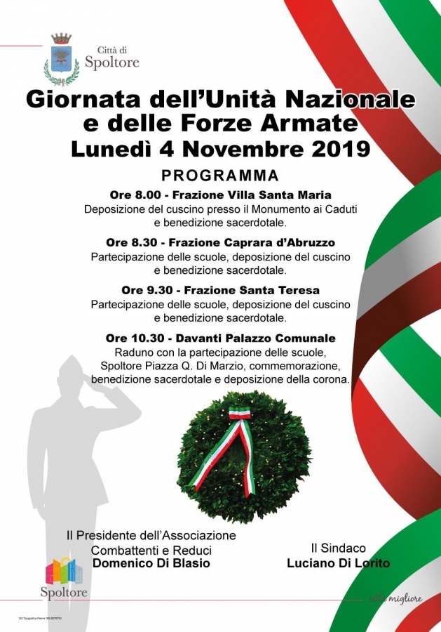 giornata-4-novembre-spoltore-7af1.jpeg