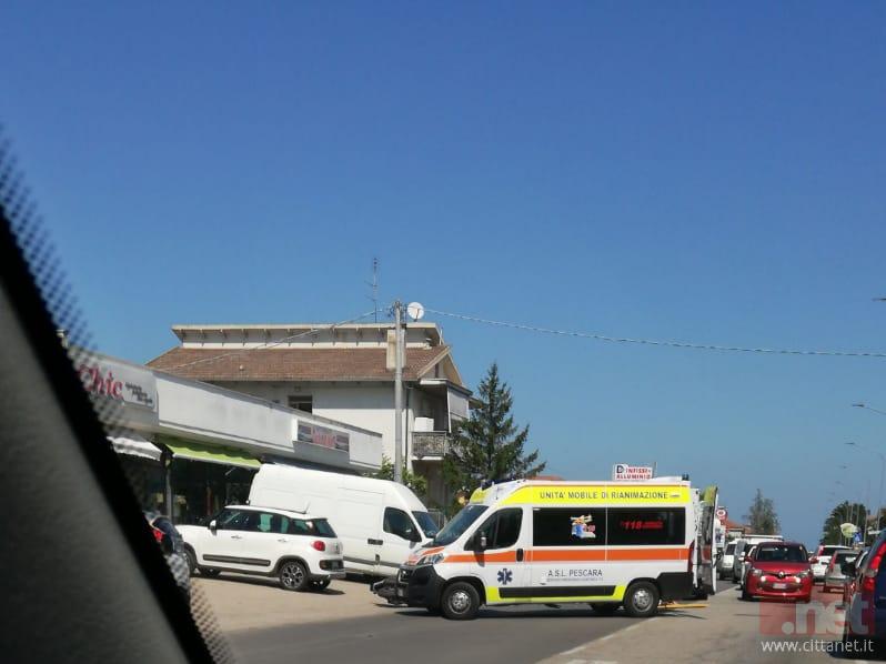 incidente12set2019-(1).jpeg