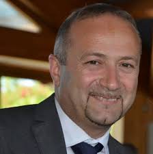 luciano-di-lorito-fb.jpg
