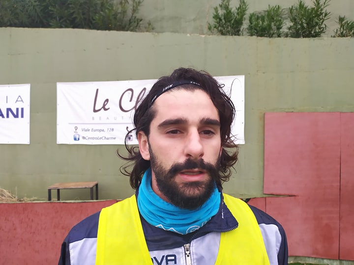 Mario-Orta.jpg