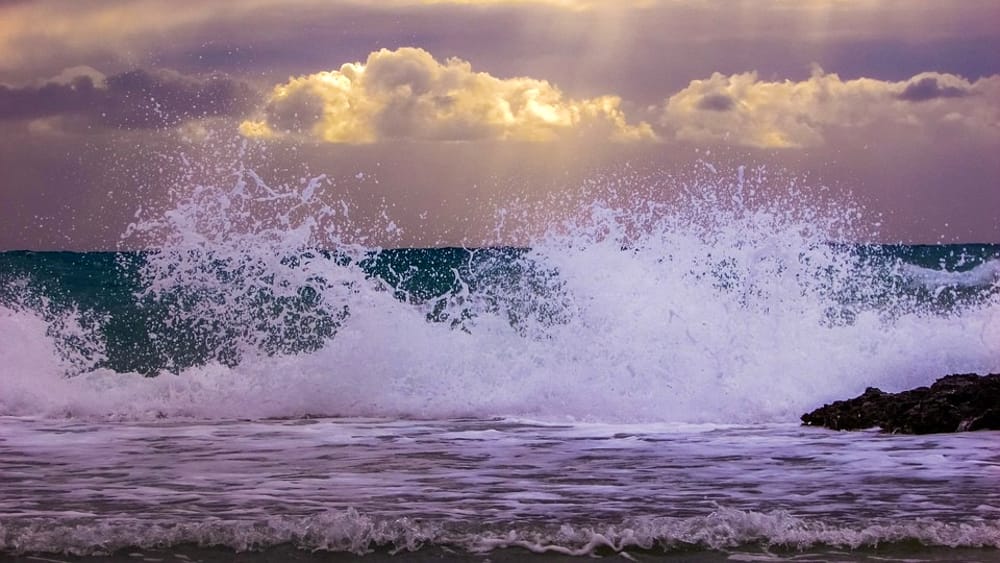 mare-mosso.jpg