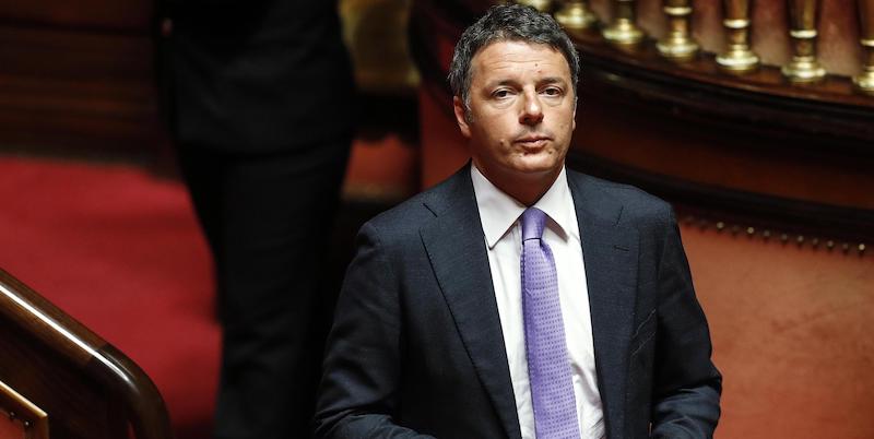 matteo-renzi.jpg
