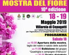 mostra-del-fiore-2019.jpg