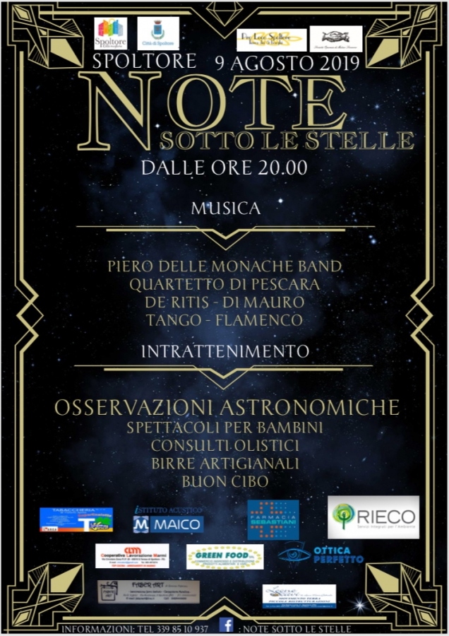 notte-sotto-le-stelle-spoltore.jpg