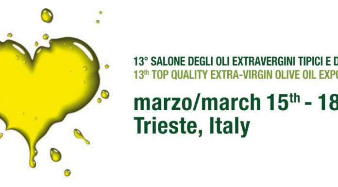 Olio-Capitale-2019-696x385.jpg