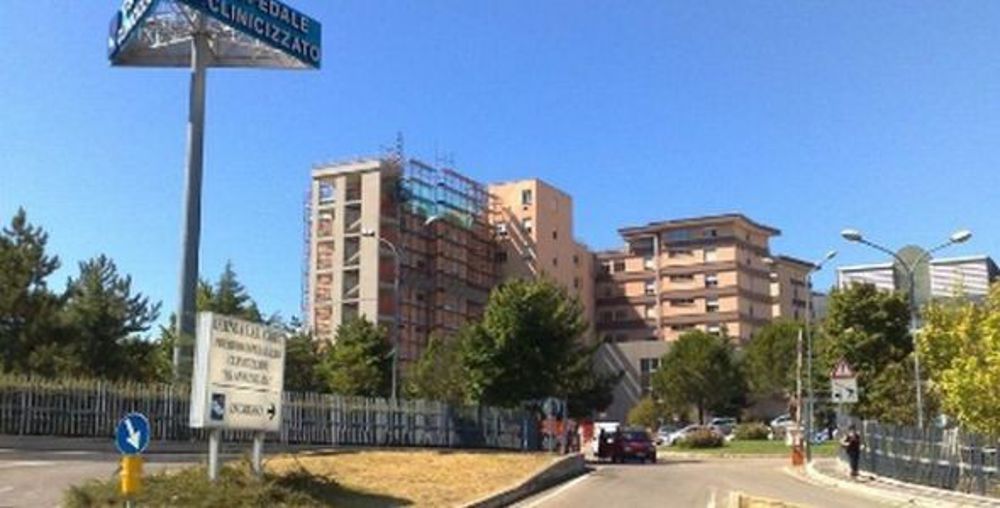 ospedale-chieti.jpg