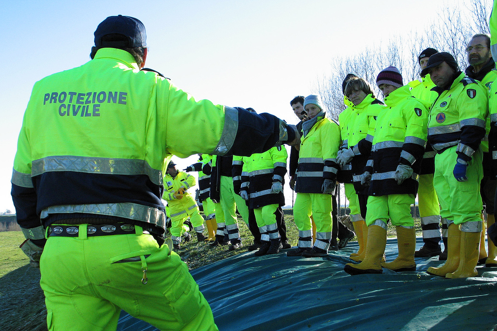 Protezione-Civile2.jpg