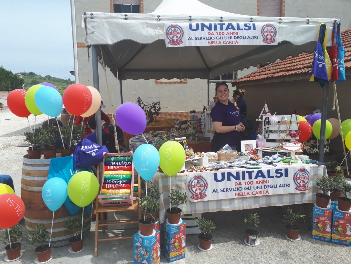 pescara-cantineaperte-2018-02.jpeg