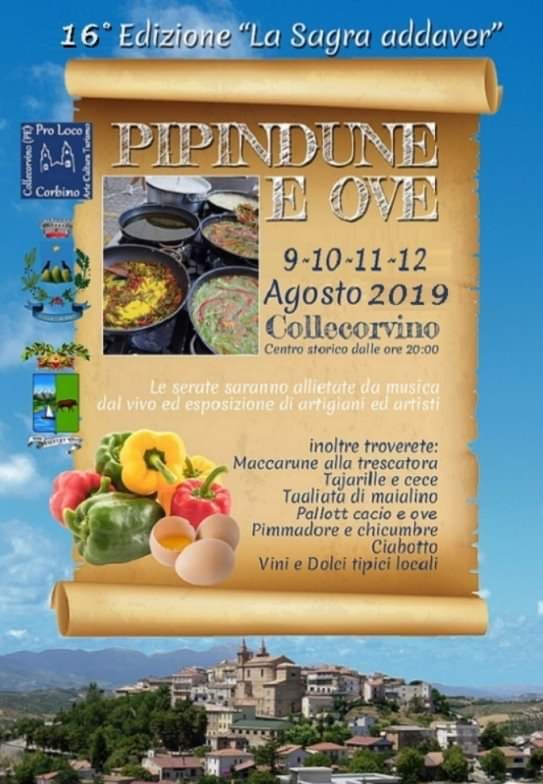 pipindune-e-ove-2019.jpg