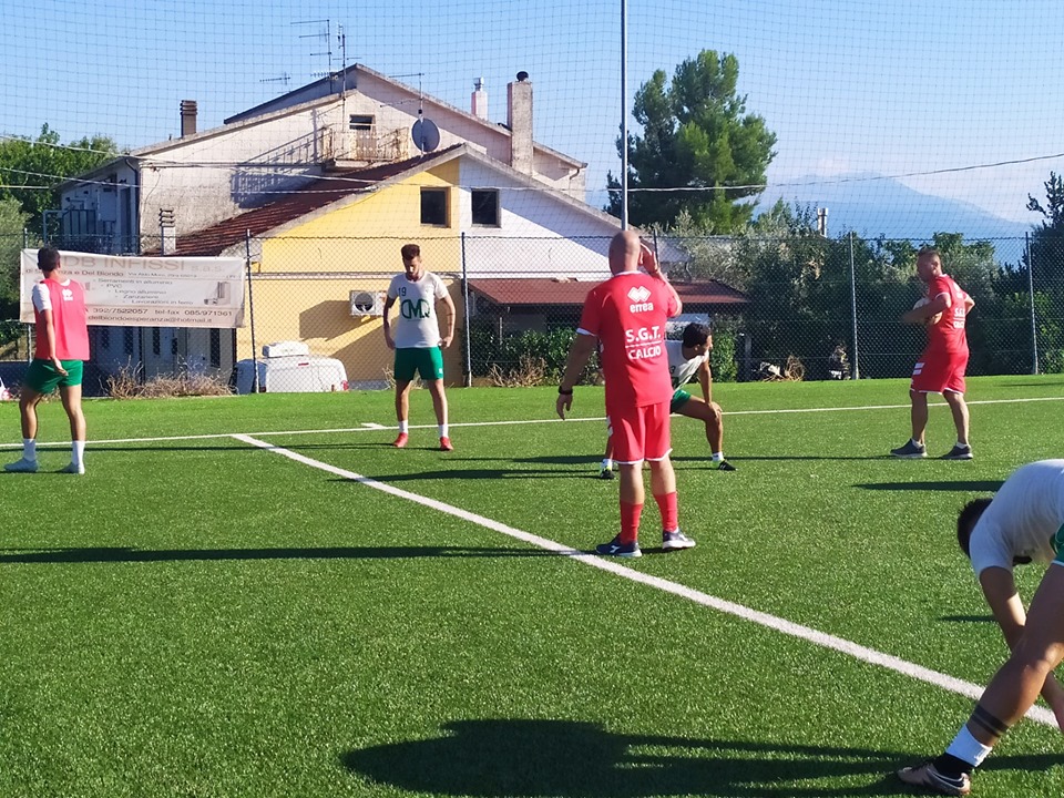 spoltore_-san-giovanni.jpg