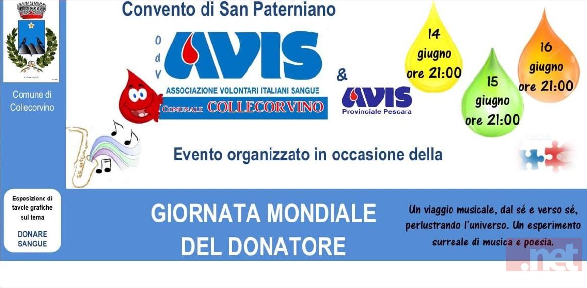 testa-manifesto.jpg