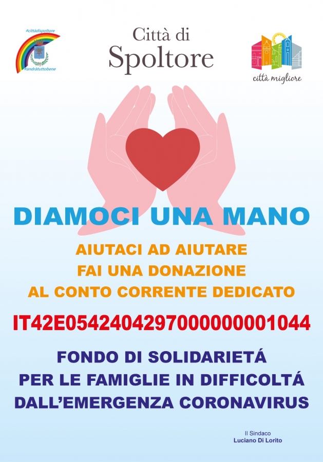 02F88275-680A-4180-BCAD-83CEEDD8DB57.jpeg