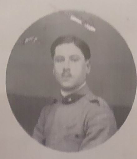 4.-Rocco-di-Fonzo--Fante-nel-conflitto-1915-18.jpg