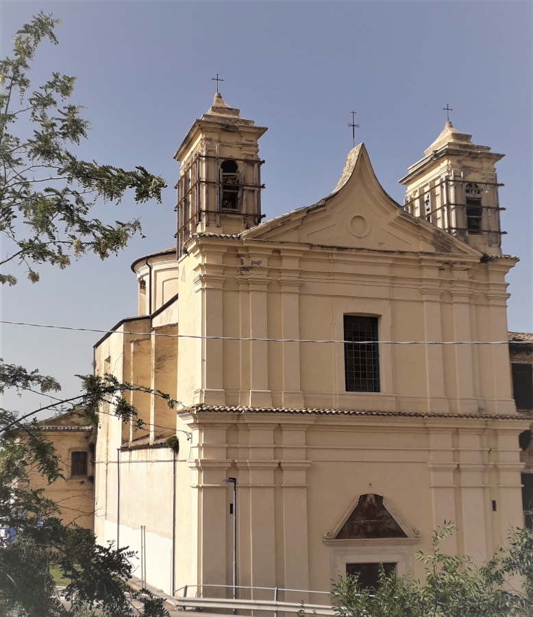 chiesa-della-madonna-del-carmine-foto.jpg