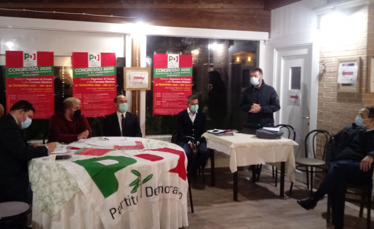 congresso-pianella.jpg