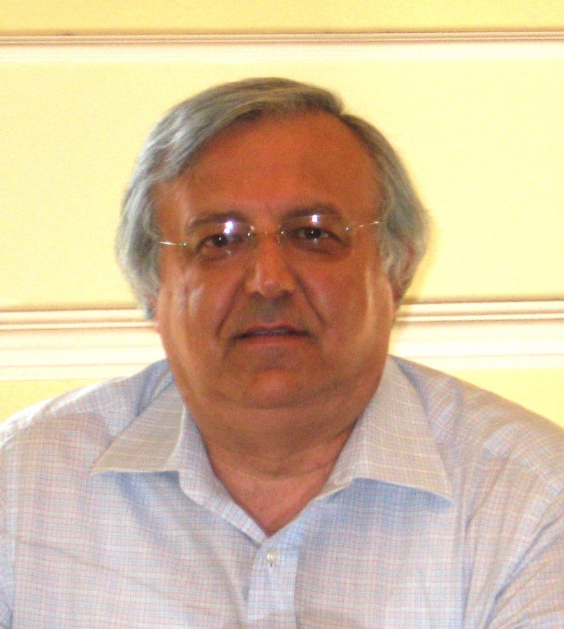 gianni-filippone-foto-maggio-2020.jpg